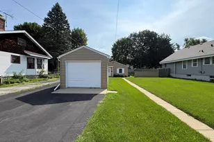115 Grant St, Barrington, IL 60010 - Photo 21