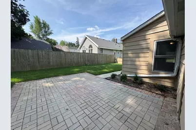 115 Grant Street, Barrington, IL 60010 - Photo 15