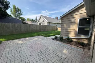115 Grant St, Barrington, IL 60010 - Photo 15