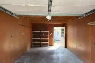 115 Grant St, Barrington, IL 60010 - Photo 17