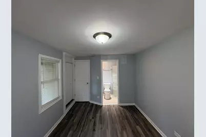 115 Grant Street, Barrington, IL 60010 - Photo 9