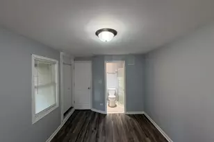 115 Grant St, Barrington, IL 60010 - Photo 9