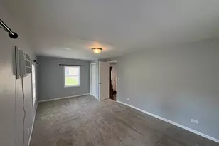 115 Grant St, Barrington, IL 60010 - Photo 7