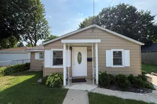 115 Grant St, Barrington, IL 60010 - Photo 1