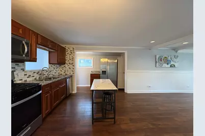 115 Grant Street, Barrington, IL 60010 - Photo 5