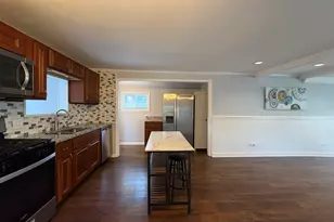115 Grant St, Barrington, IL 60010 - Photo 5