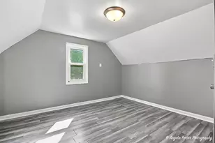 1621 Round Lake Dr, Round Lake Beach, IL 60073 - Photo 19