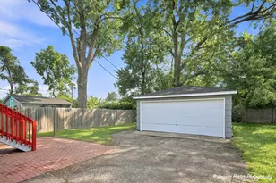 1621 Round Lake Dr, Round Lake Beach, IL 60073 - Photo 29