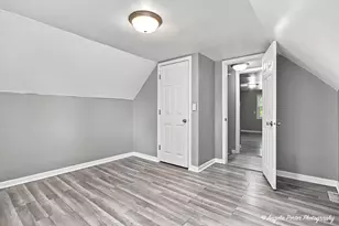 1621 Round Lake Dr, Round Lake Beach, IL 60073 - Photo 23