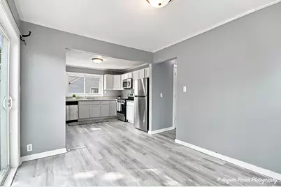 1621 Round Lake Drive, Round Lake Beach, IL 60073 - Photo 13