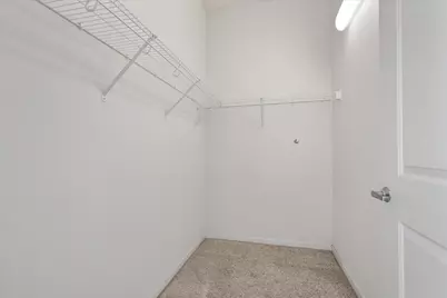 1199 E Port Clinton Road #710, Vernon Hills, IL 60061 - Photo 17