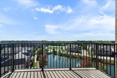 1199 E Port Clinton Road #710, Vernon Hills, IL 60061 - Photo 21