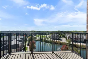 1199 E Port Clinton Rd, Vernon Hills, IL 60061 - Photo 21