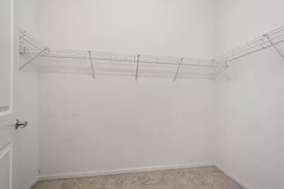 1199 E Port Clinton Road #710, Vernon Hills, IL 60061 - Photo 13