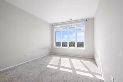 1199 E Port Clinton Road #710, Vernon Hills, IL 60061 - Photo 11