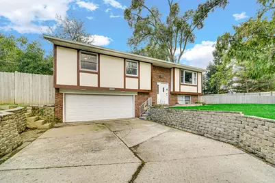 20949 W Verona Avenue, Lake Villa, IL 60046 - Photo 33