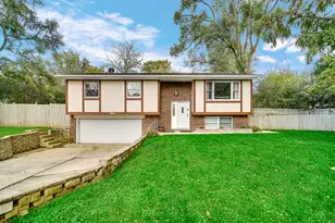 20949 W Verona Ave, Lake Villa, IL 60046 - Photo 1