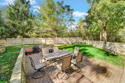 20949 W Verona Avenue, Lake Villa, IL 60046 - Photo 23