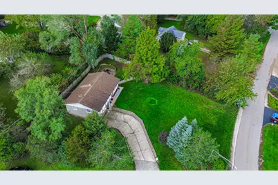 20949 W Verona Avenue, Lake Villa, IL 60046 - Photo 29