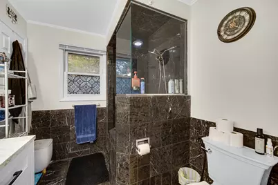 20949 W Verona Avenue, Lake Villa, IL 60046 - Photo 15