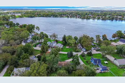 20949 W Verona Avenue, Lake Villa, IL 60046 - Photo 3