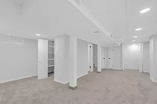 311 Elm St, Glen Ellyn, IL 60137 - Photo 17