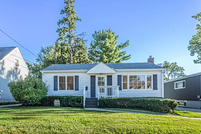 311 Elm Street, Glen Ellyn, IL 60137 - Photo 19
