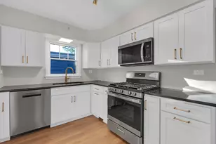 311 Elm St, Glen Ellyn, IL 60137 - Photo 11