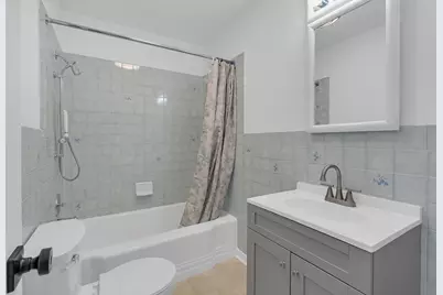 311 Elm Street, Glen Ellyn, IL 60137 - Photo 9