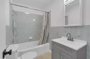 311 Elm St, Glen Ellyn, IL 60137 - Photo 9