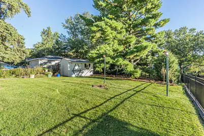 311 Elm Street, Glen Ellyn, IL 60137 - Photo 23