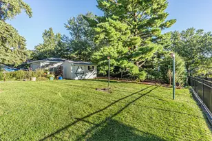 311 Elm St, Glen Ellyn, IL 60137 - Photo 23