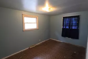 1649 W 163rd St, Markham, IL 60428 - Photo 9