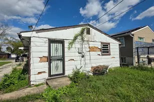 1649 W 163rd St, Markham, IL 60428 - Photo 3