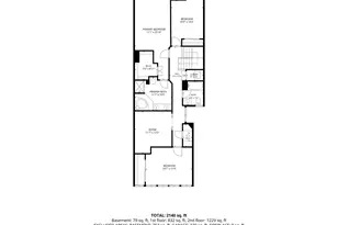152 Finstad Dr, Libertyville, IL 60048 - Photo 27