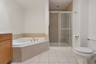 152 Finstad Dr, Libertyville, IL 60048 - Photo 13