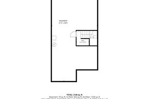 152 Finstad Dr, Libertyville, IL 60048 - Photo 25