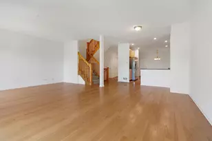 152 Finstad Dr, Libertyville, IL 60048 - Photo 5