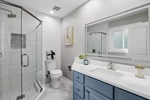 26890 N Longwood Rd, Lake Forest, IL 60045 - Photo 11