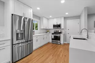 26890 N Longwood Rd, Lake Forest, IL 60045 - Photo 7