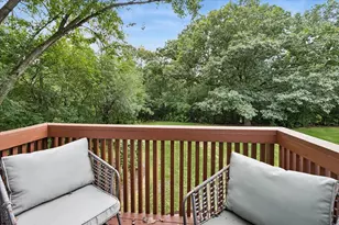 26890 N Longwood Rd, Lake Forest, IL 60045 - Photo 17