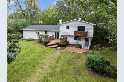 26890 N Longwood Road, Lake Forest, IL 60045 - Photo 21