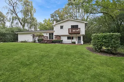 26890 N Longwood Road, Lake Forest, IL 60045 - Photo 19