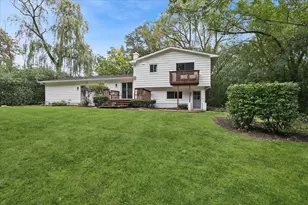 26890 N Longwood Rd, Lake Forest, IL 60045 - Photo 19