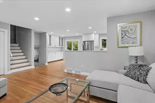 26890 N Longwood Rd, Lake Forest, IL 60045 - Photo 5