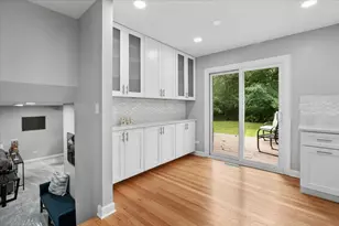 26890 N Longwood Rd, Lake Forest, IL 60045 - Photo 9