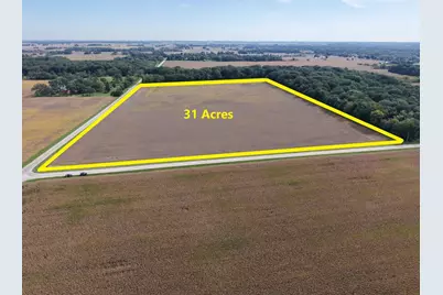 00 North Grove Road, Sycamore, IL 60178 - Photo 9
