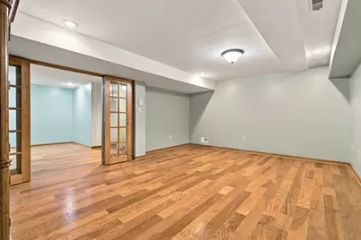 4516 Hillside Court, Crystal Lake, IL 60012 - Photo 25