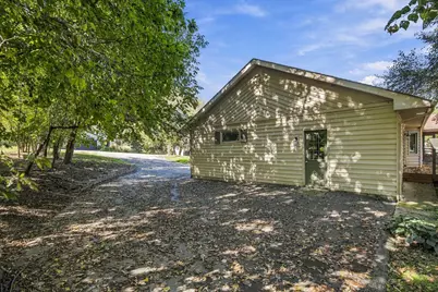 4516 Hillside Court, Crystal Lake, IL 60012 - Photo 43