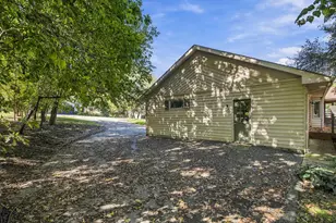 4516 Hillside Ct, Crystal Lake, IL 60012 - Photo 43